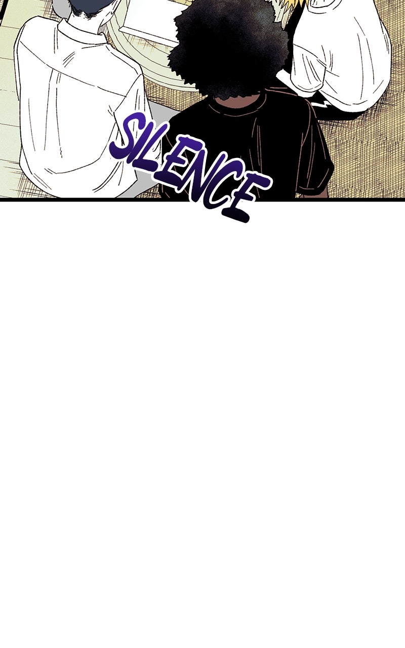 Ark of the Law Chapter 26 - Page 65