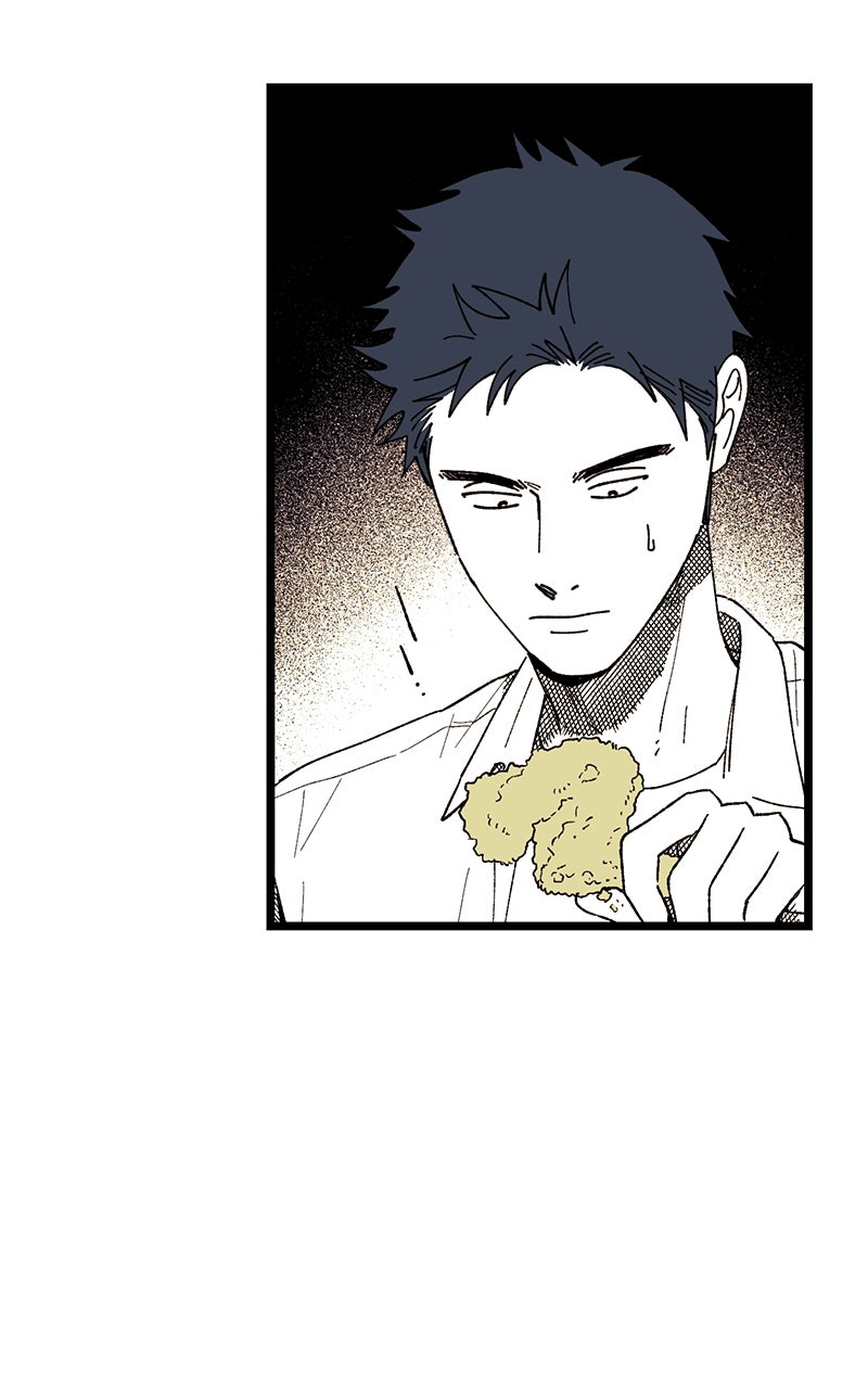 Ark of the Law Chapter 26 - Page 66