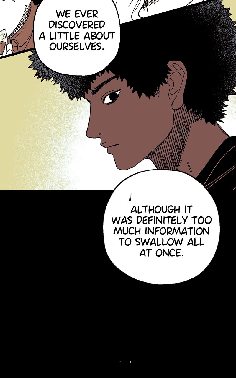 Ark of the Law Chapter 26 - Page 78