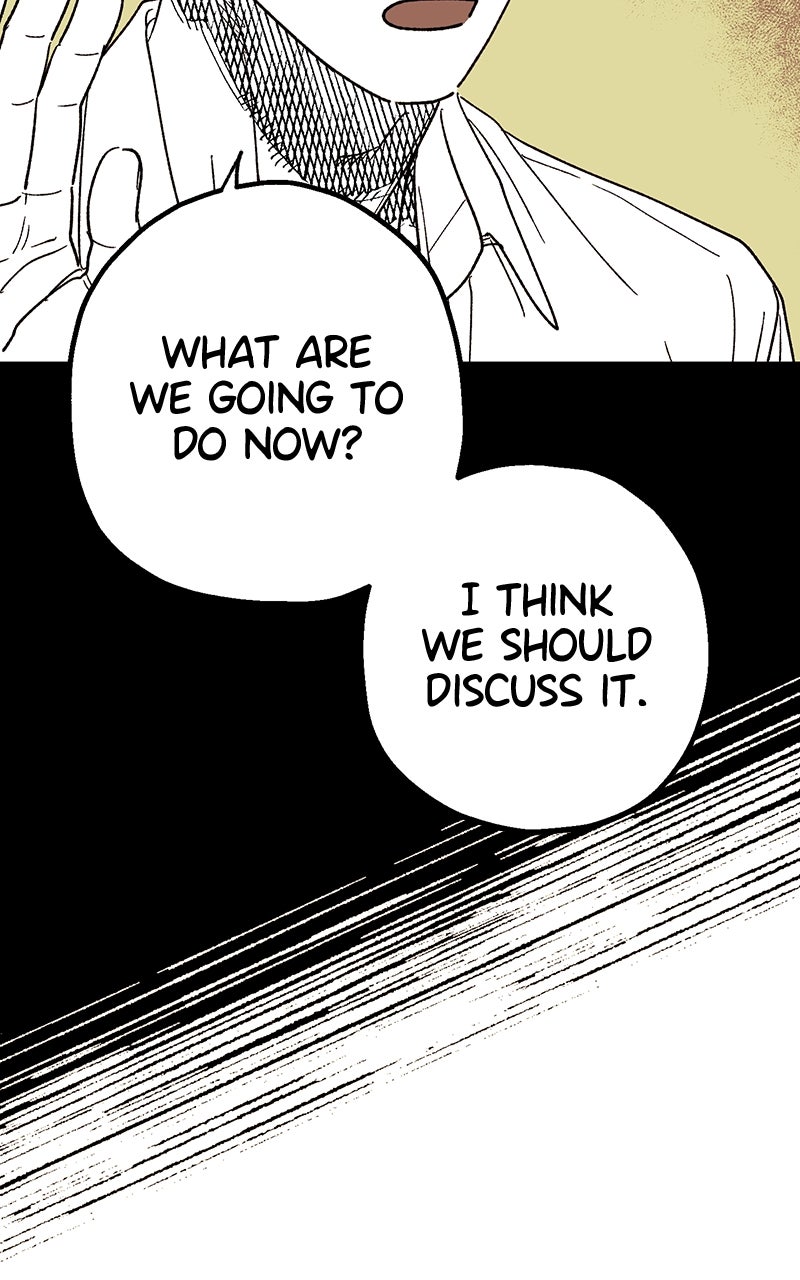 Ark of the Law Chapter 26 - Page 81