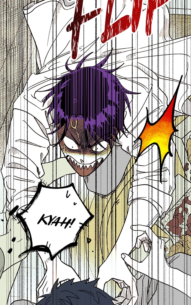 Ark of the Law Chapter 27 - Page 101