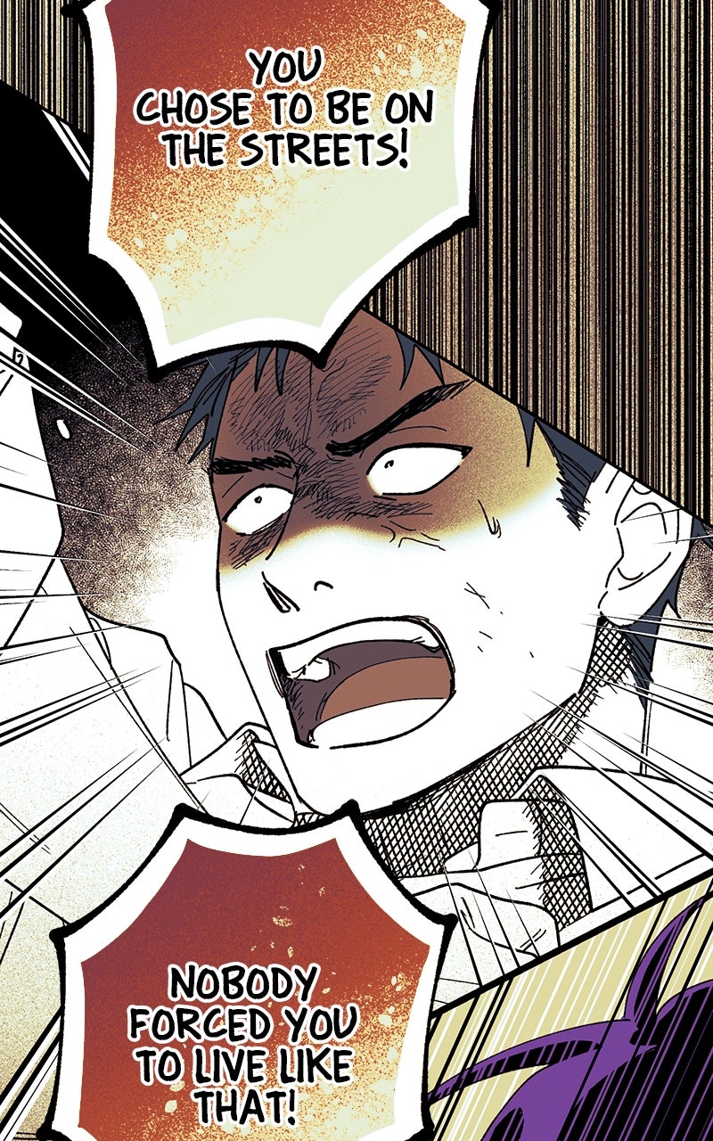 Ark of the Law Chapter 27 - Page 103