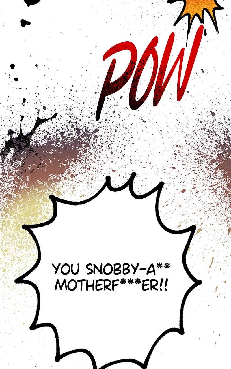 Ark of the Law Chapter 27 - Page 106