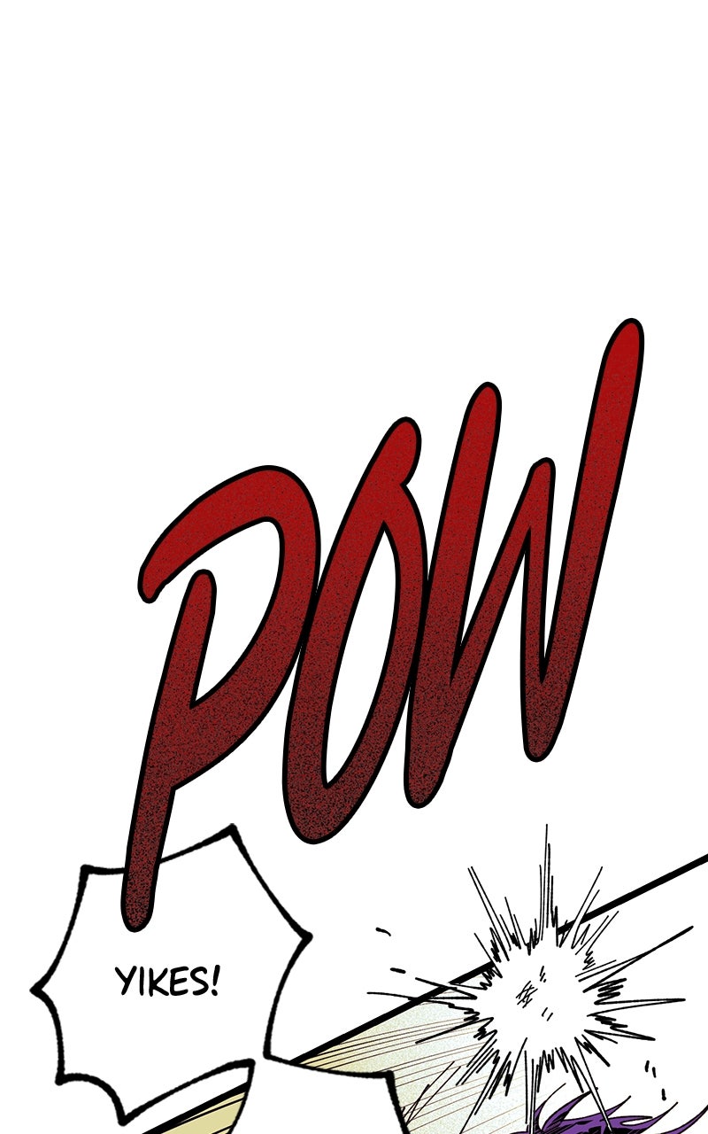 Ark of the Law Chapter 27 - Page 109