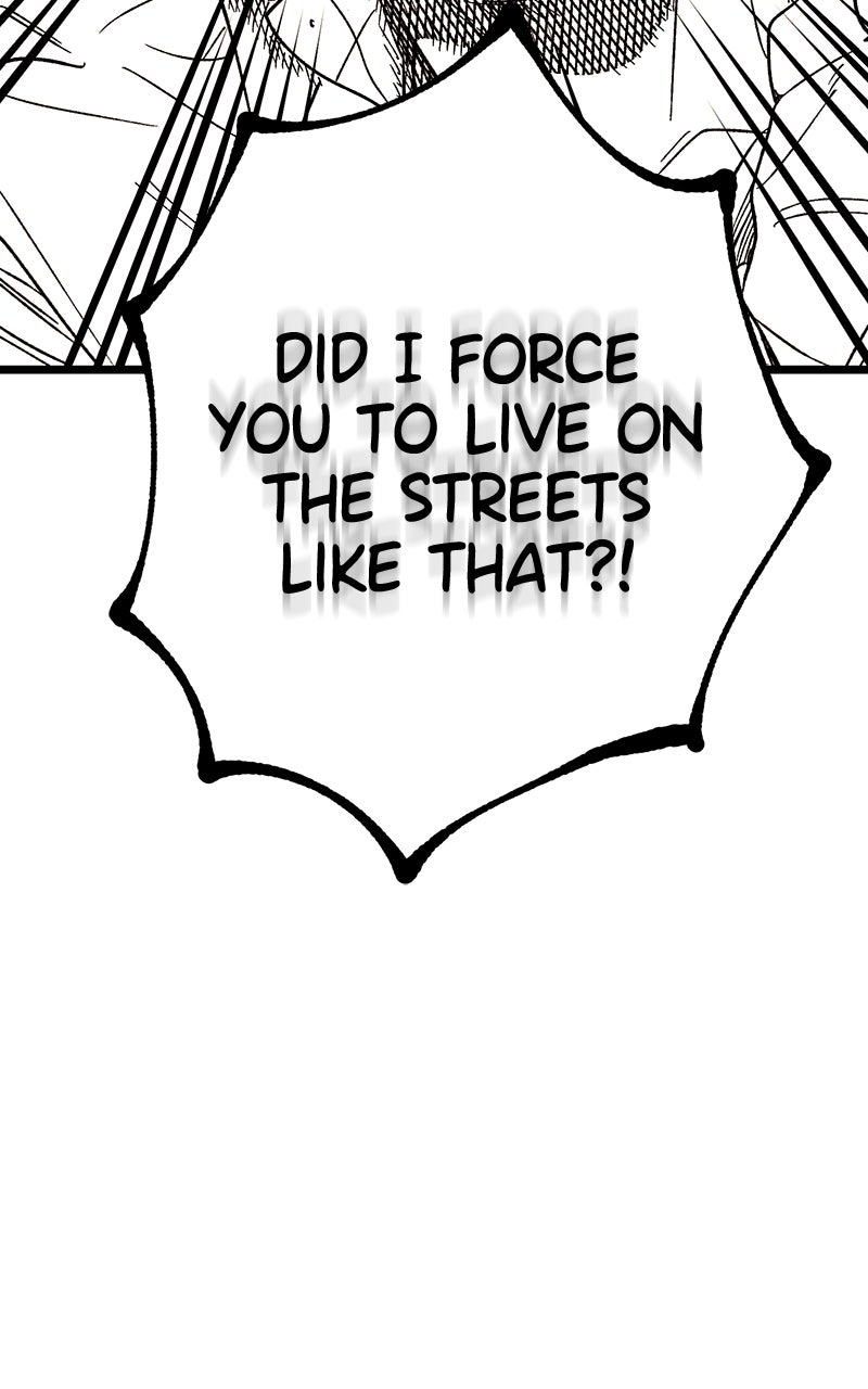 Ark of the Law Chapter 27 - Page 113