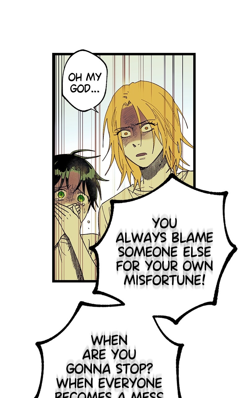 Ark of the Law Chapter 27 - Page 114