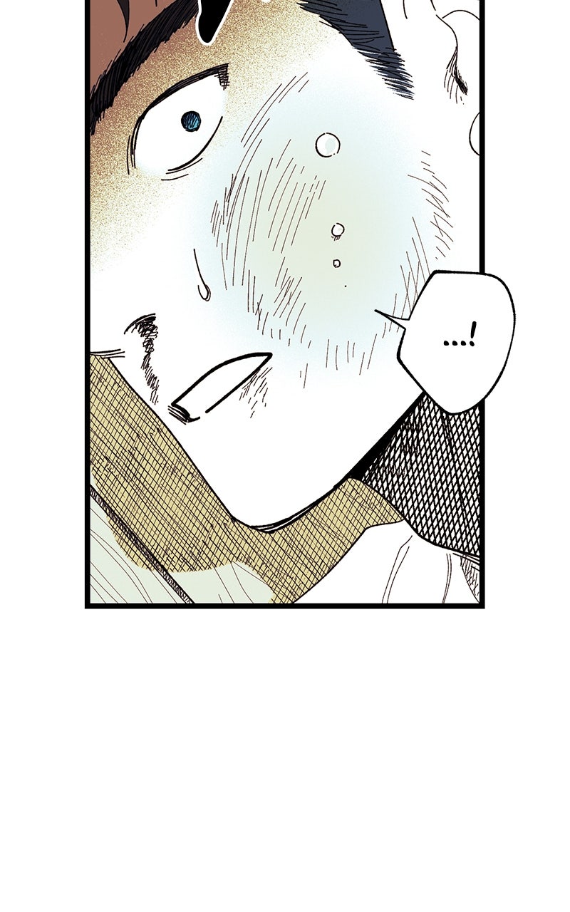 Ark of the Law Chapter 27 - Page 119