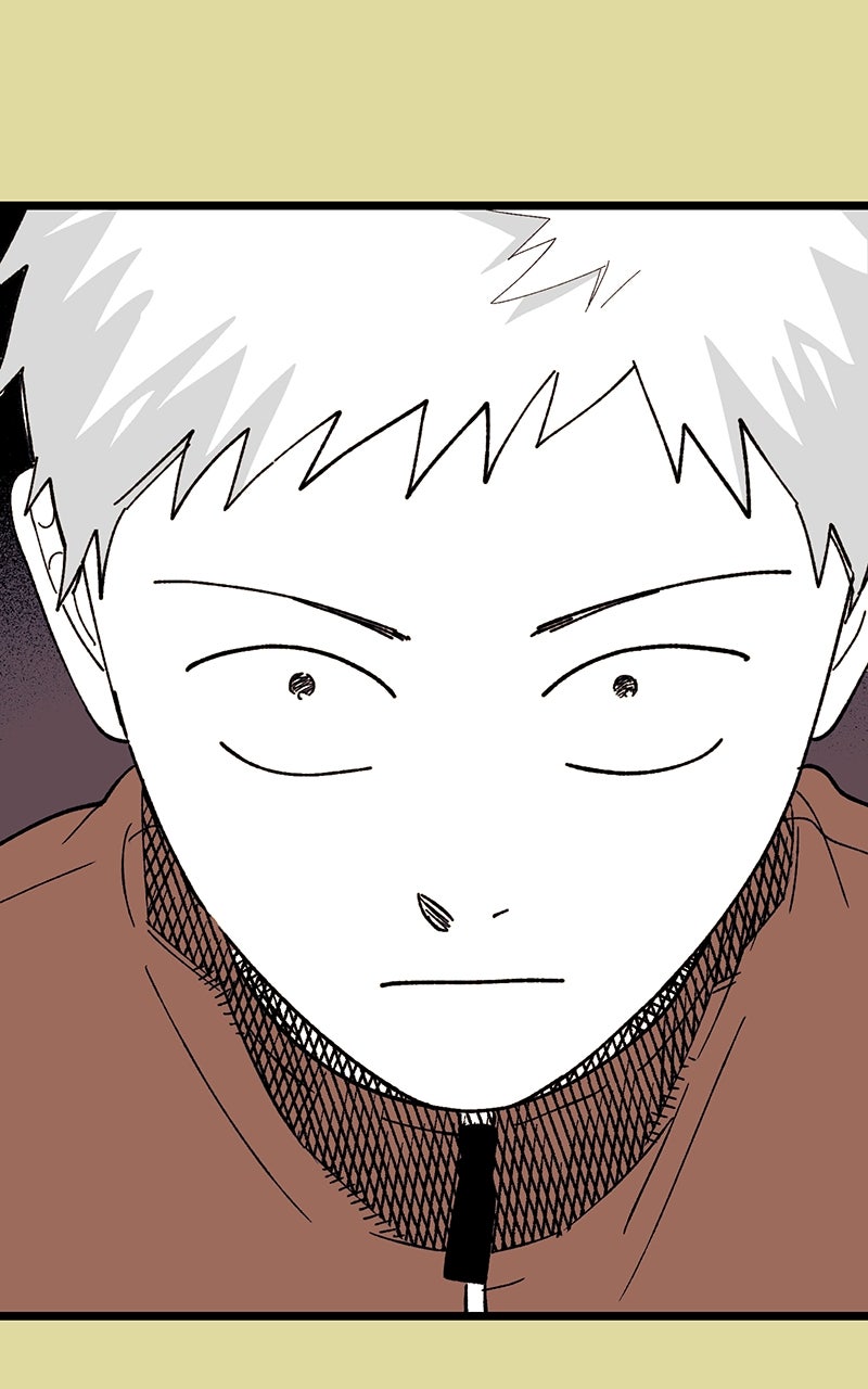 Ark of the Law Chapter 27 - Page 36