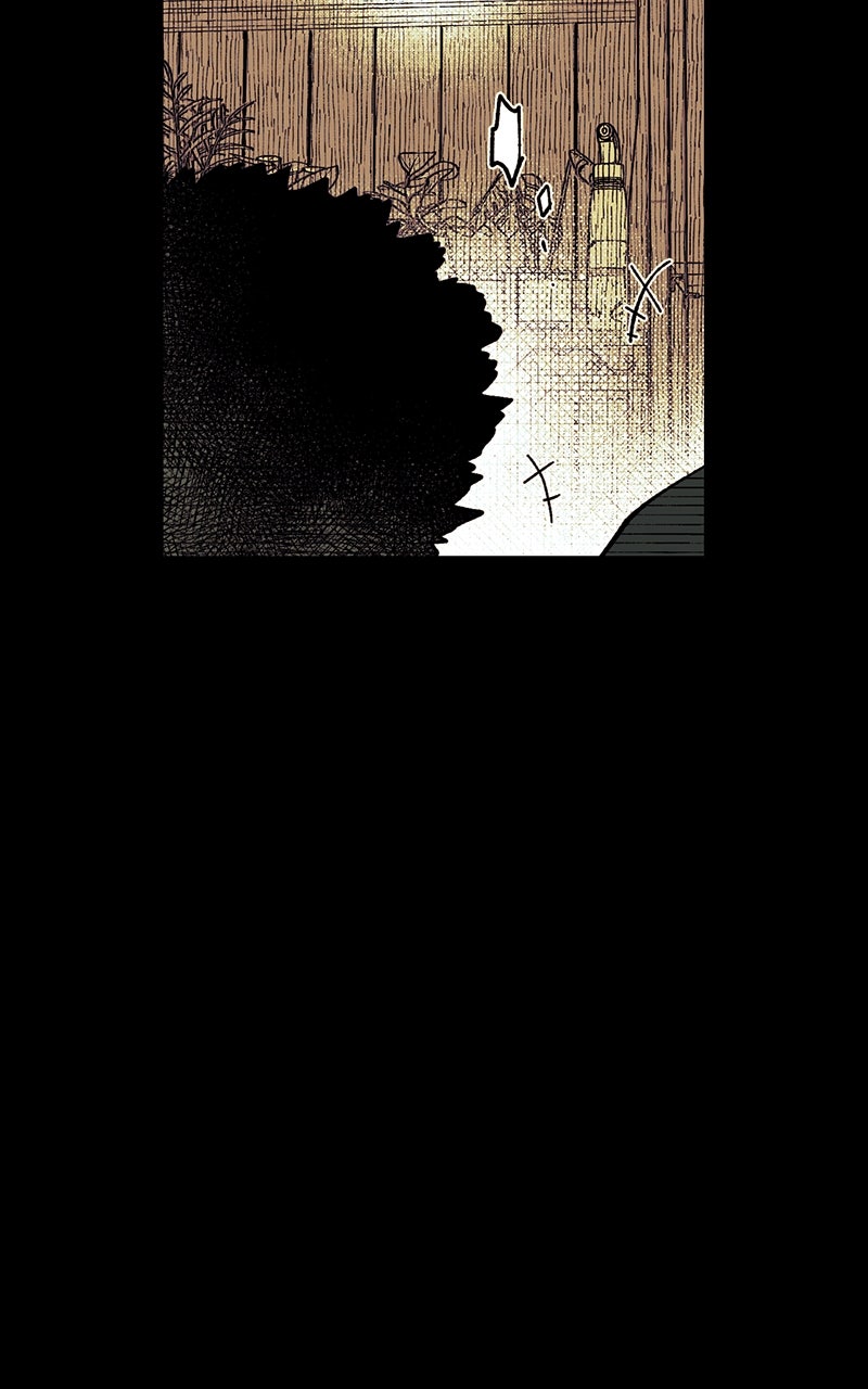 Ark of the Law Chapter 27 - Page 38