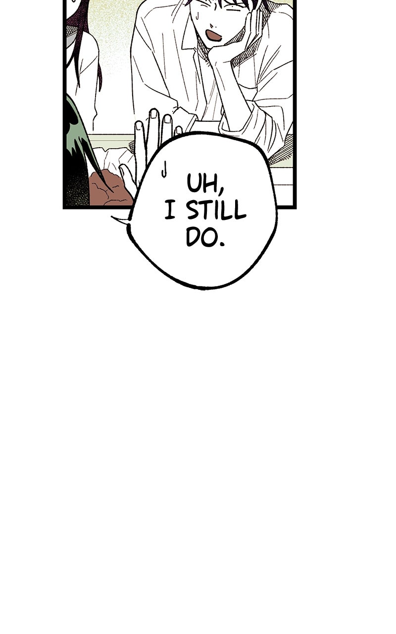 Ark of the Law Chapter 27 - Page 51