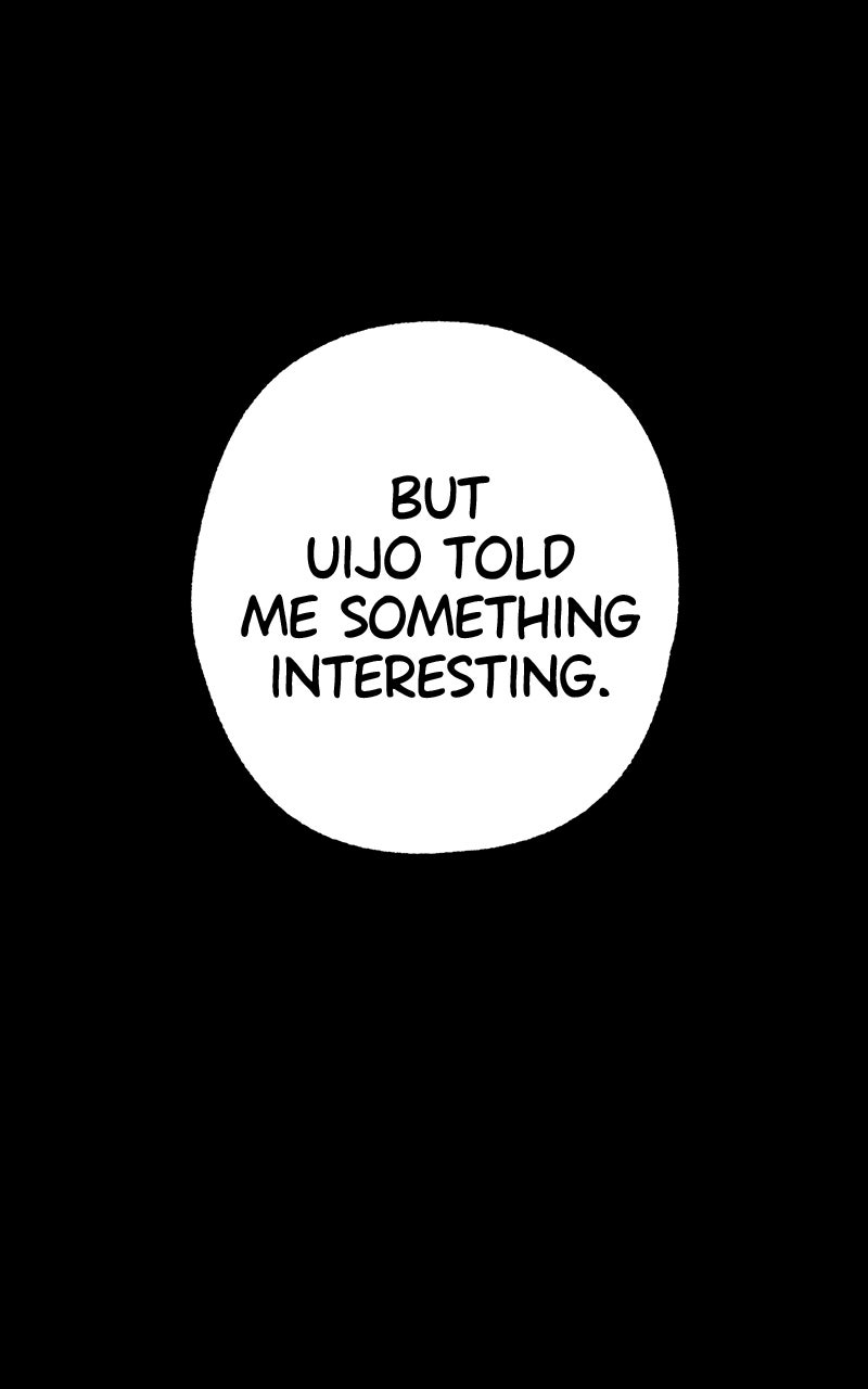 Ark of the Law Chapter 27 - Page 53