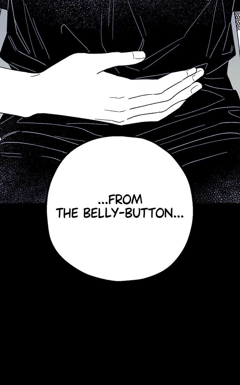 Ark of the Law Chapter 27 - Page 55
