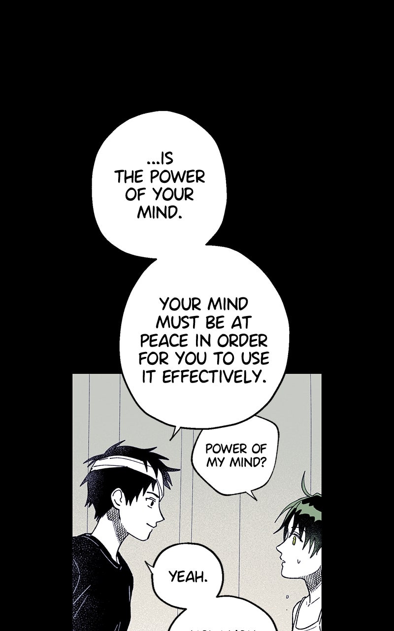 Ark of the Law Chapter 27 - Page 56