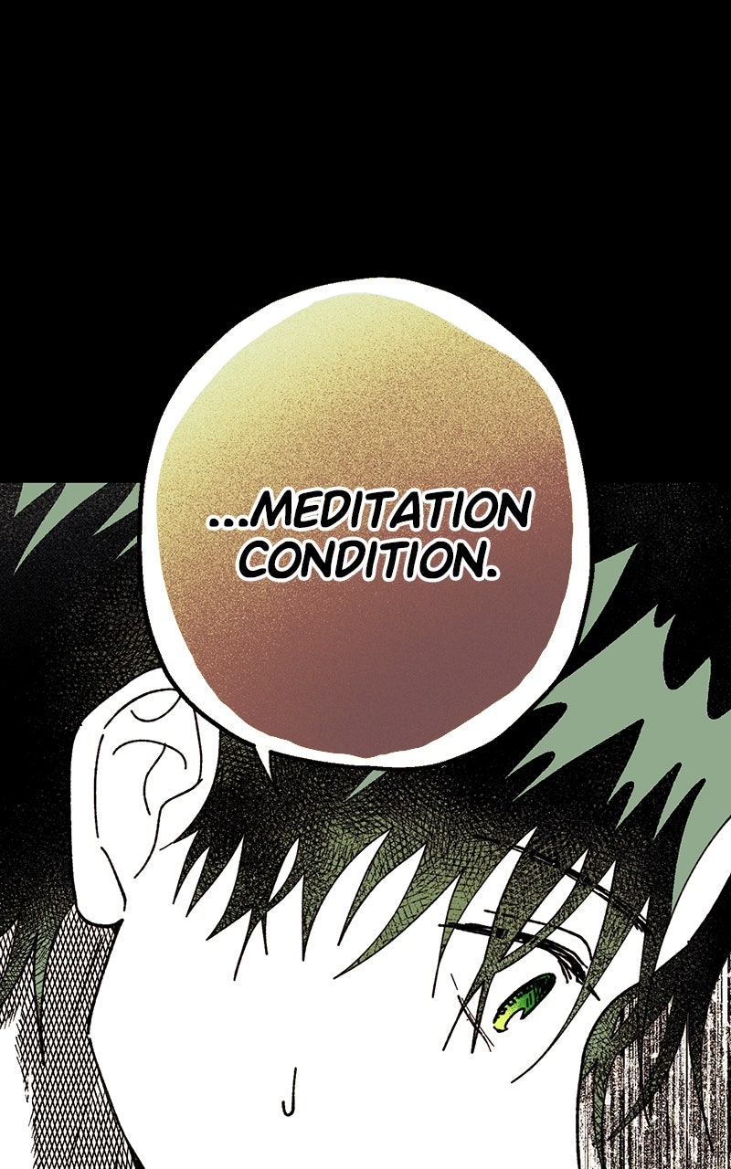 Ark of the Law Chapter 27 - Page 64
