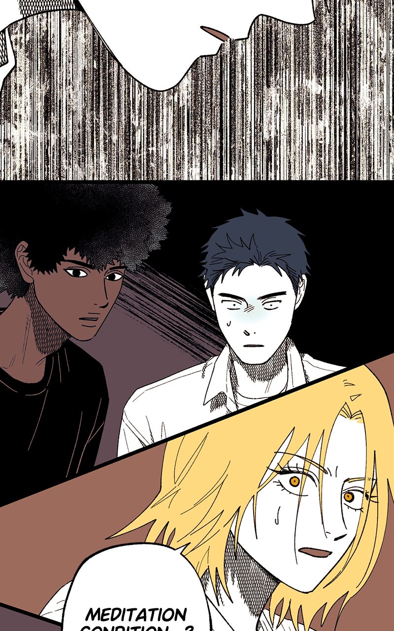 Ark of the Law Chapter 27 - Page 65