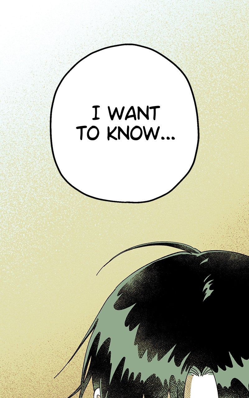 Ark of the Law Chapter 27 - Page 67