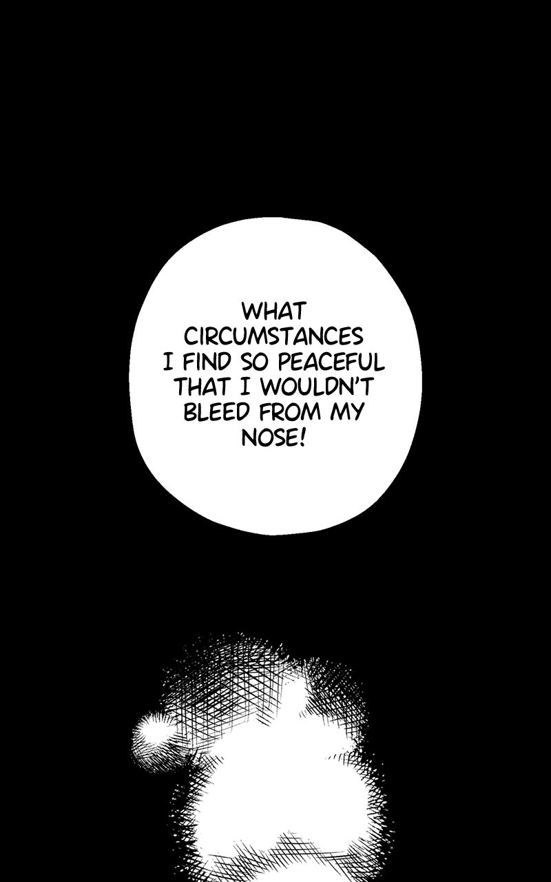 Ark of the Law Chapter 27 - Page 69