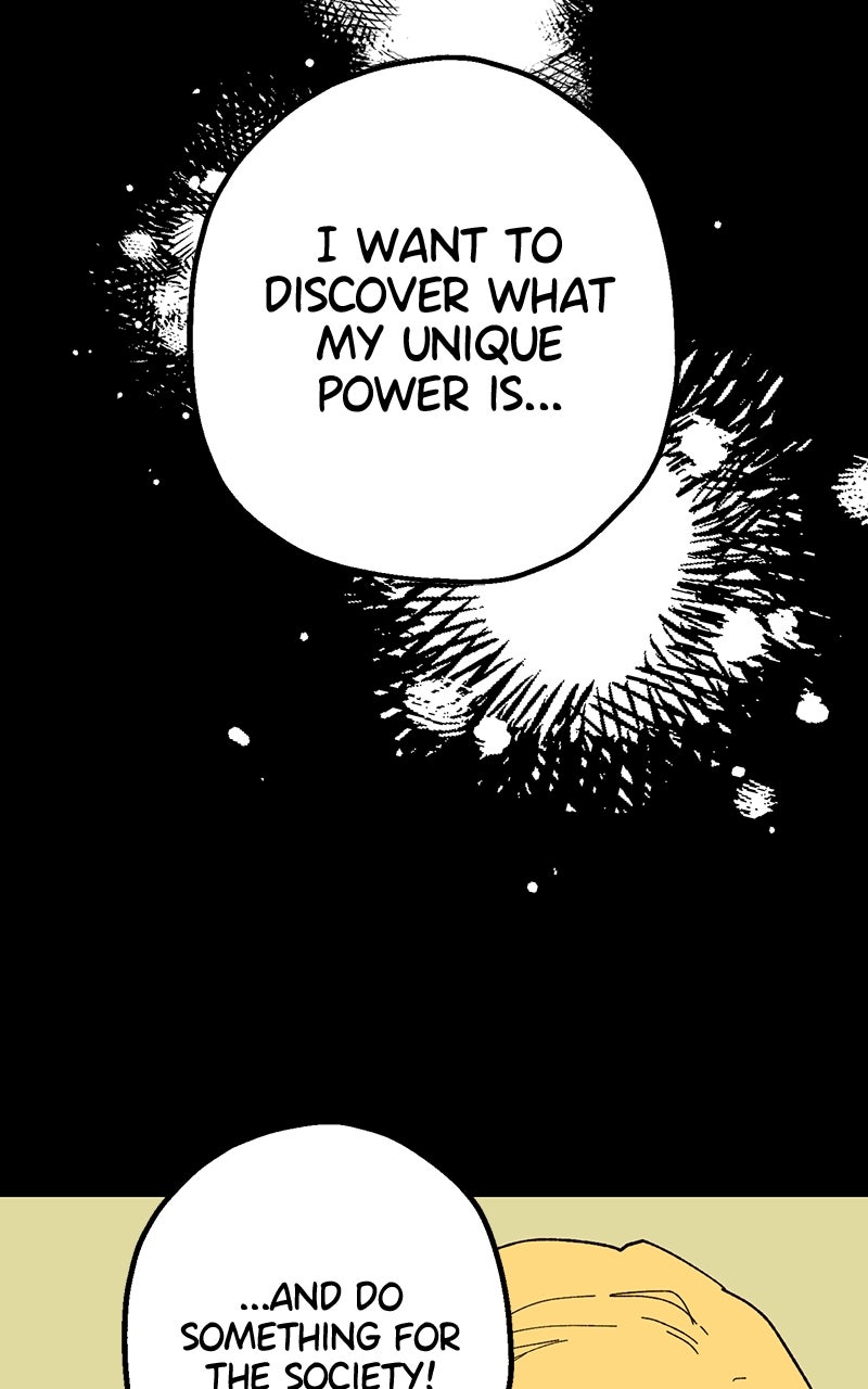 Ark of the Law Chapter 27 - Page 70