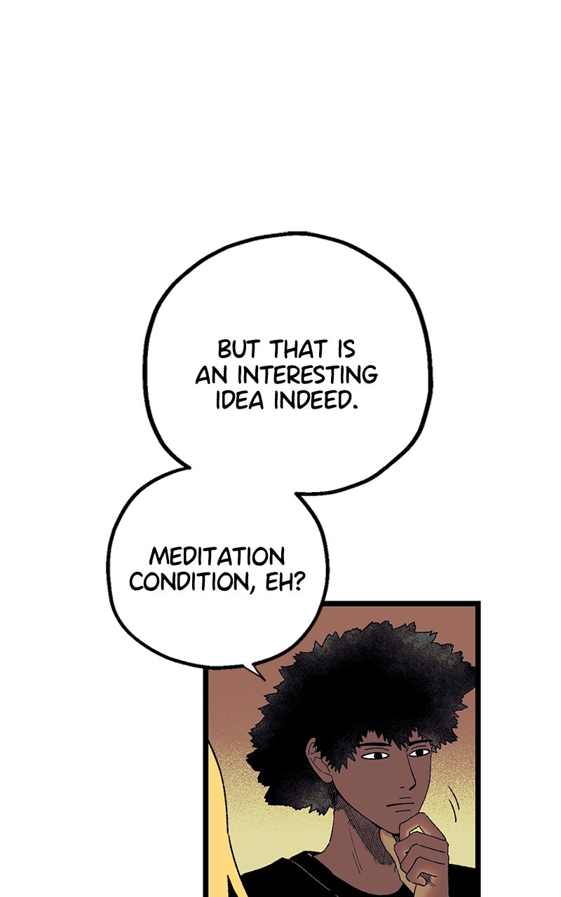 Ark of the Law Chapter 27 - Page 72