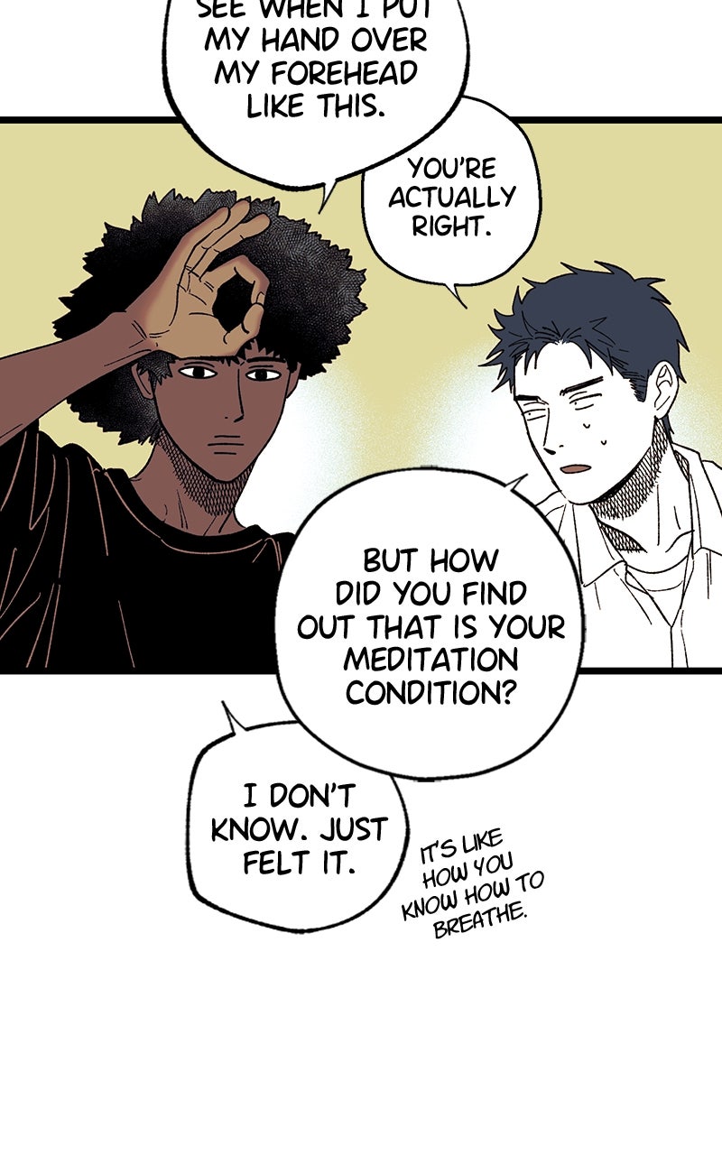 Ark of the Law Chapter 27 - Page 74