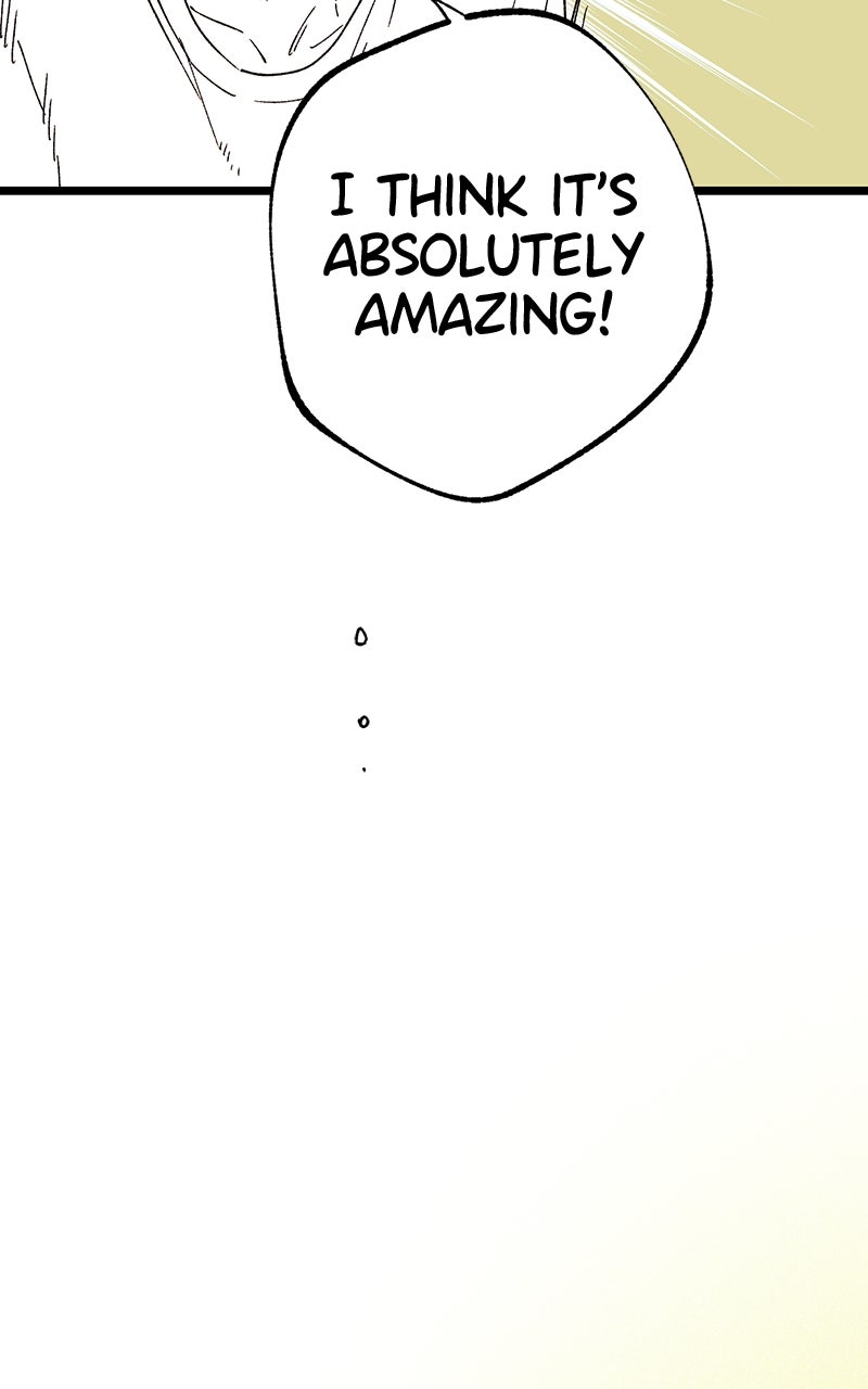Ark of the Law Chapter 27 - Page 78