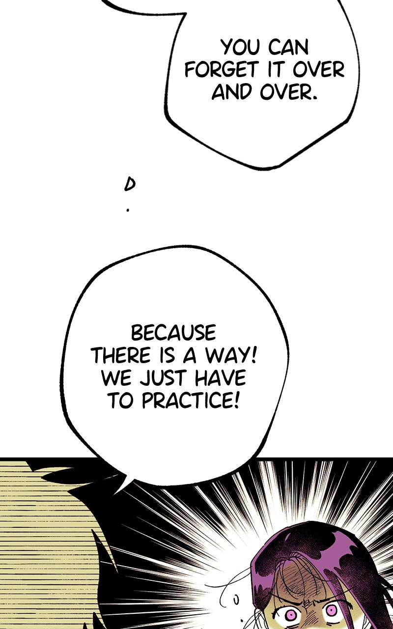 Ark of the Law Chapter 27 - Page 82