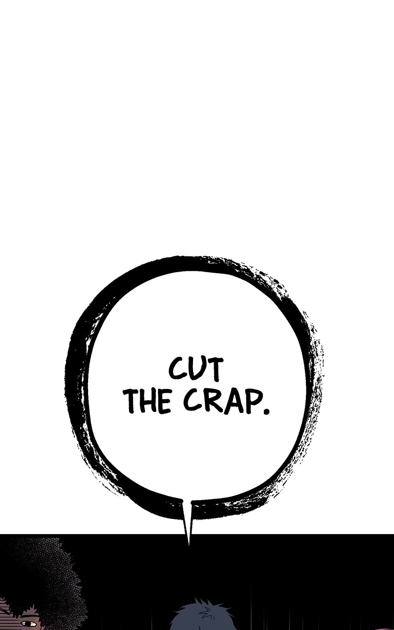 Ark of the Law Chapter 27 - Page 88