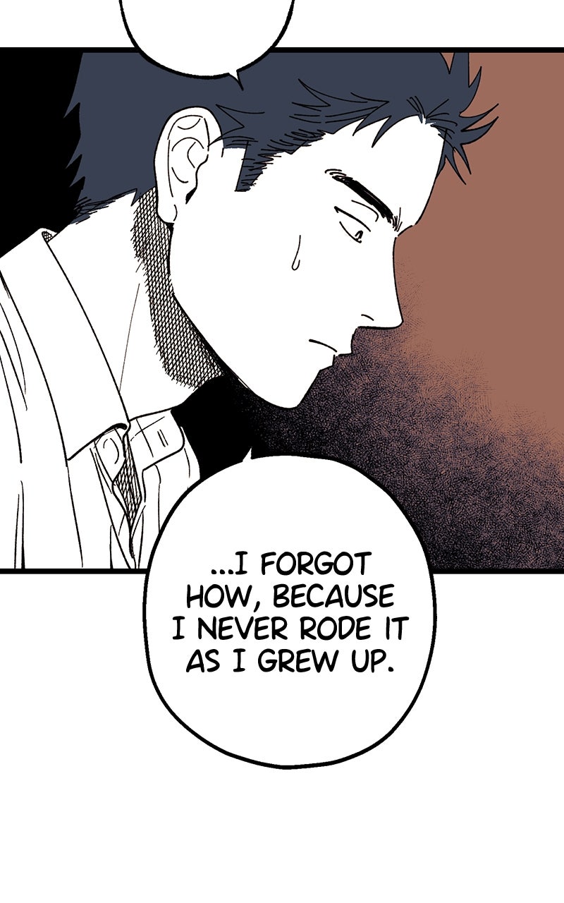 Ark of the Law Chapter 27 - Page 10