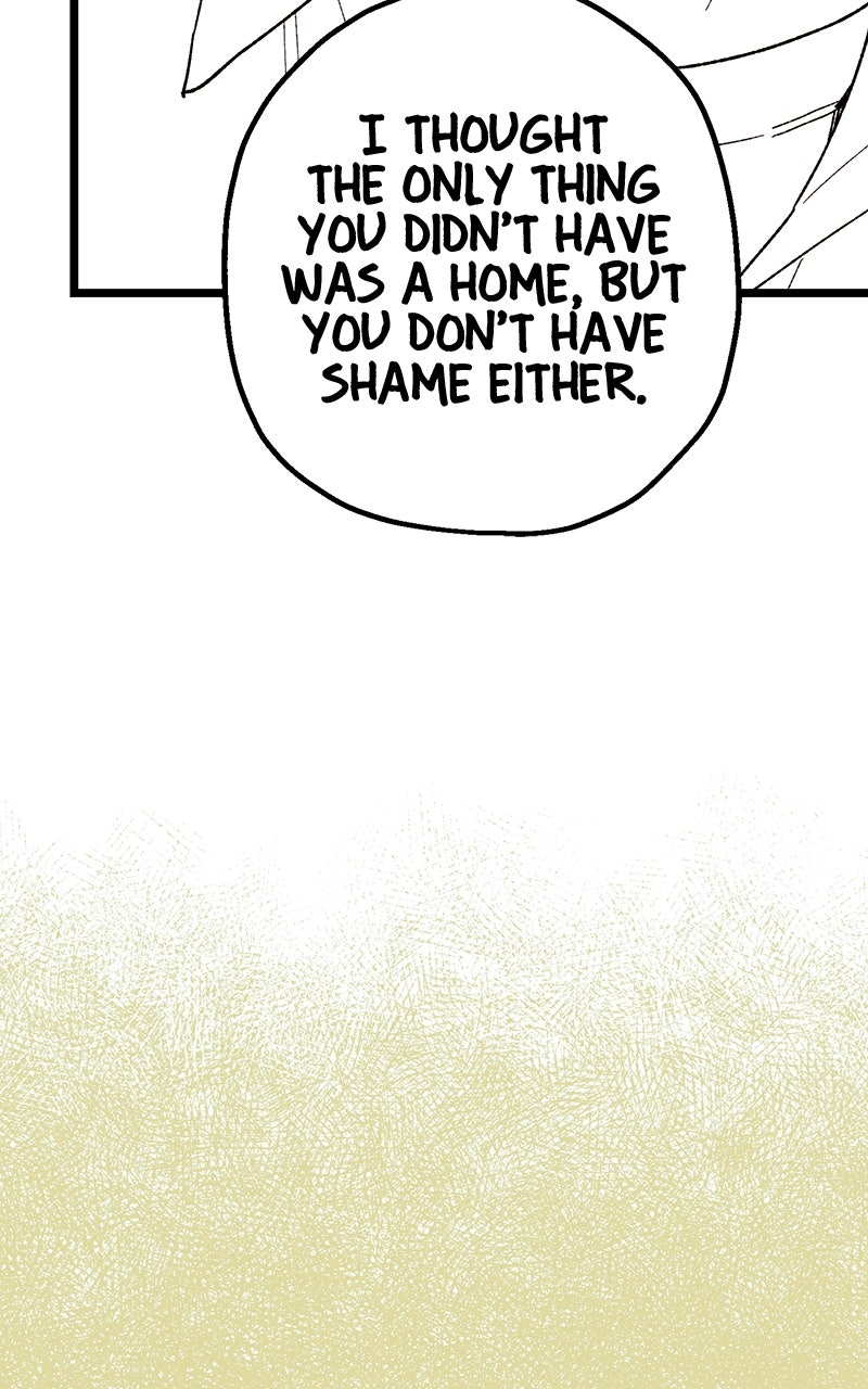 Ark of the Law Chapter 27 - Page 92