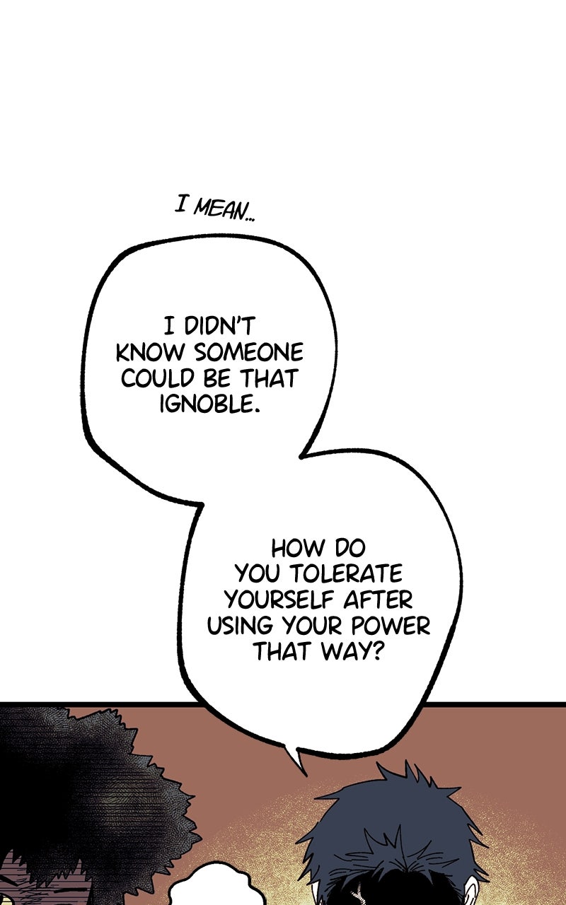 Ark of the Law Chapter 27 - Page 96
