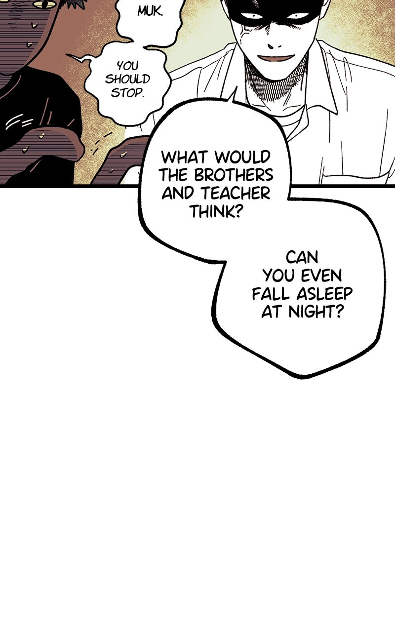 Ark of the Law Chapter 27 - Page 97