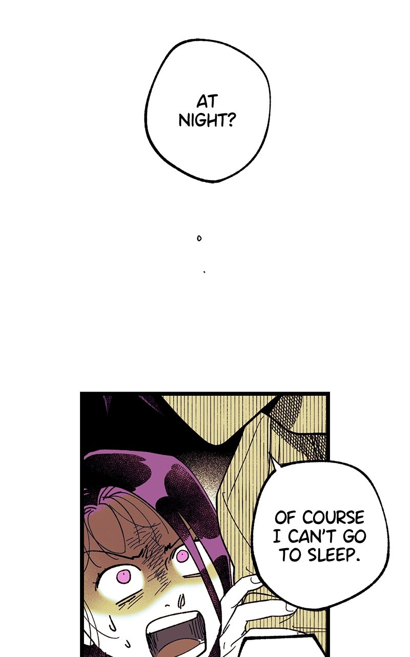 Ark of the Law Chapter 27 - Page 98