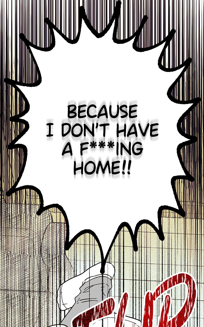 Ark of the Law Chapter 27 - Page 100