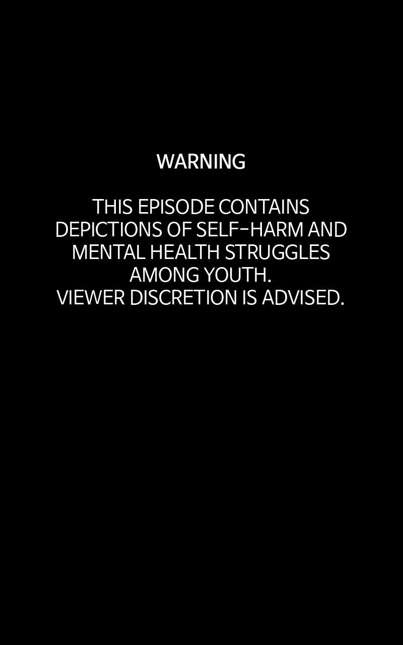 Ark of the Law Chapter 28 - Page 1