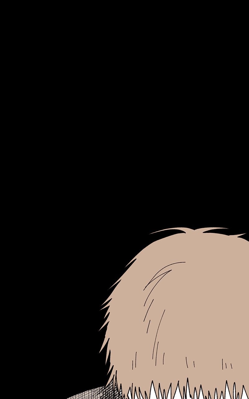 Ark of the Law Chapter 28 - Page 2