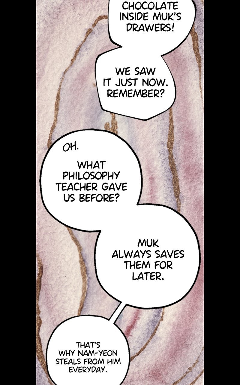 Ark of the Law Chapter 28 - Page 11