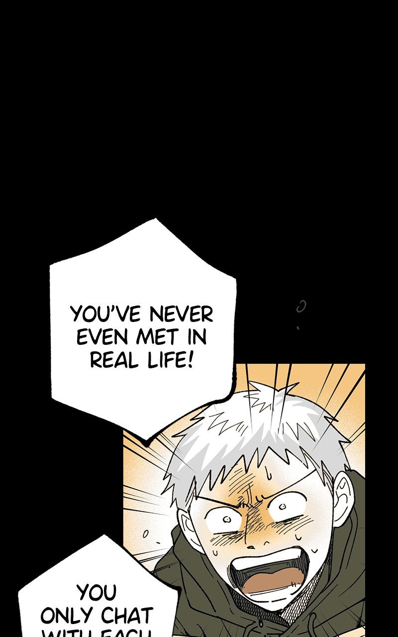 Ark of the Law Chapter 28 - Page 101