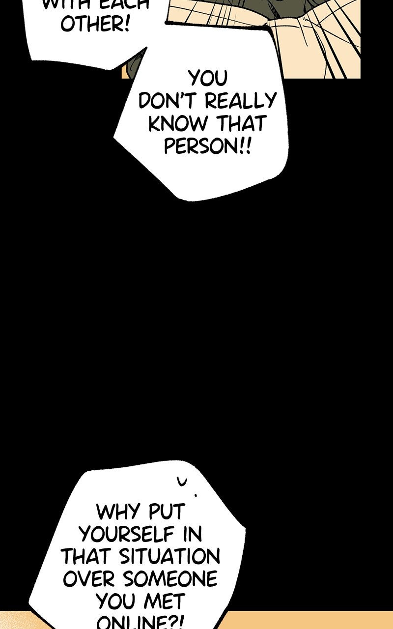 Ark of the Law Chapter 28 - Page 102