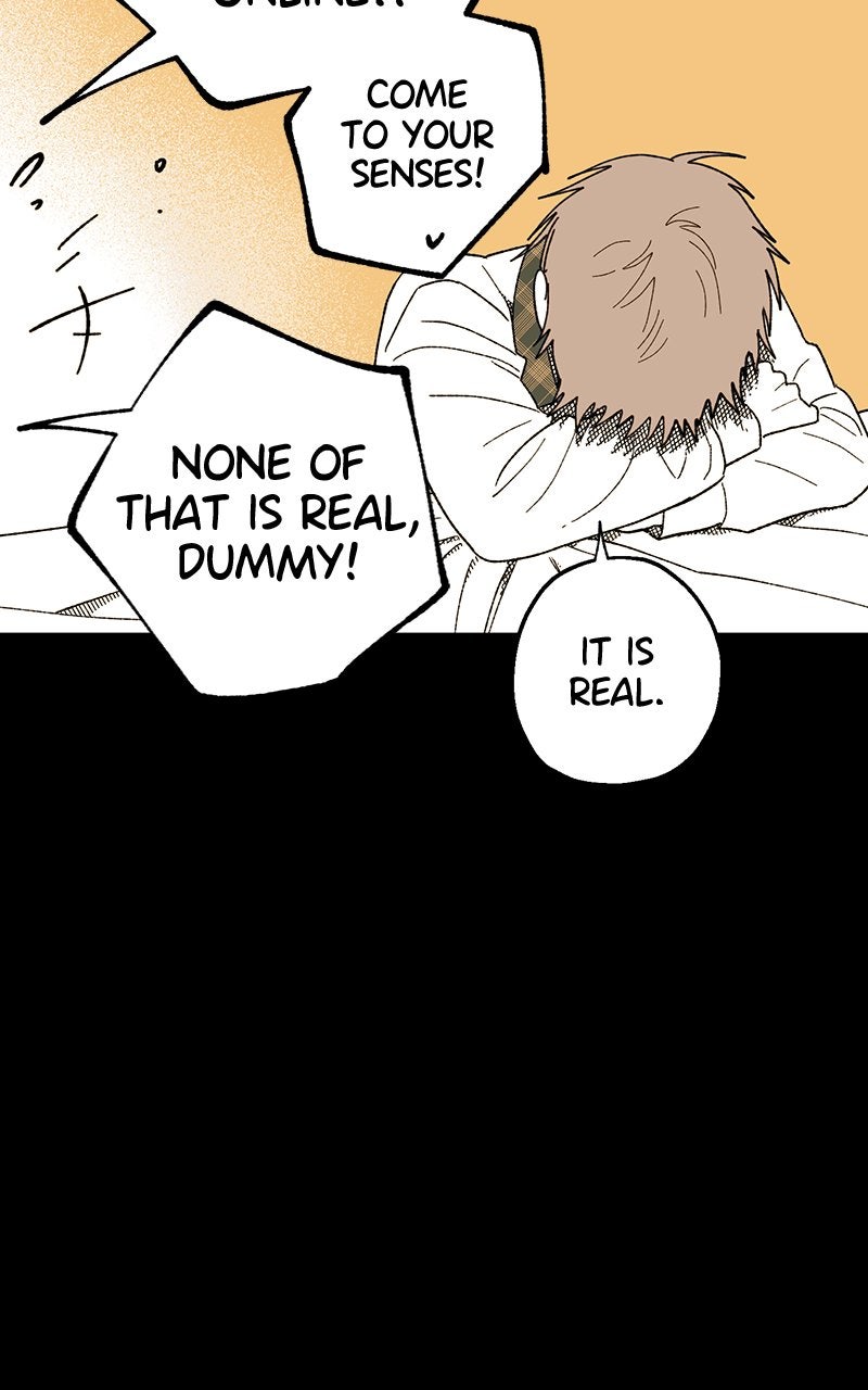 Ark of the Law Chapter 28 - Page 103