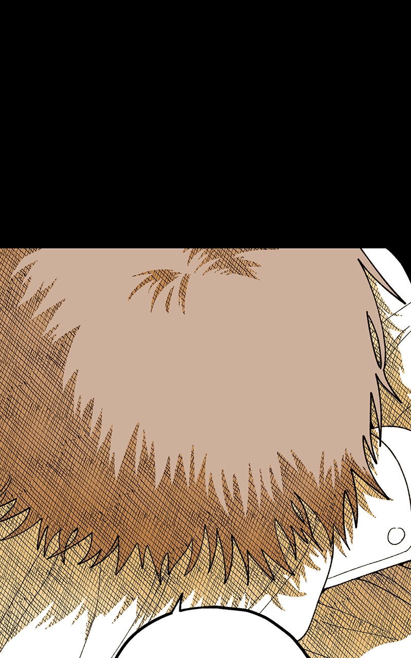 Ark of the Law Chapter 28 - Page 104