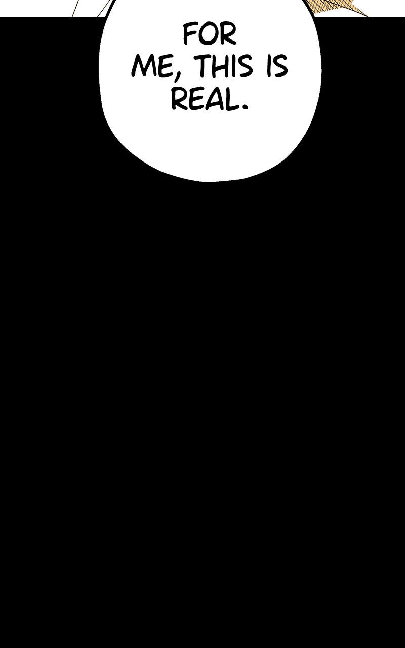 Ark of the Law Chapter 28 - Page 105