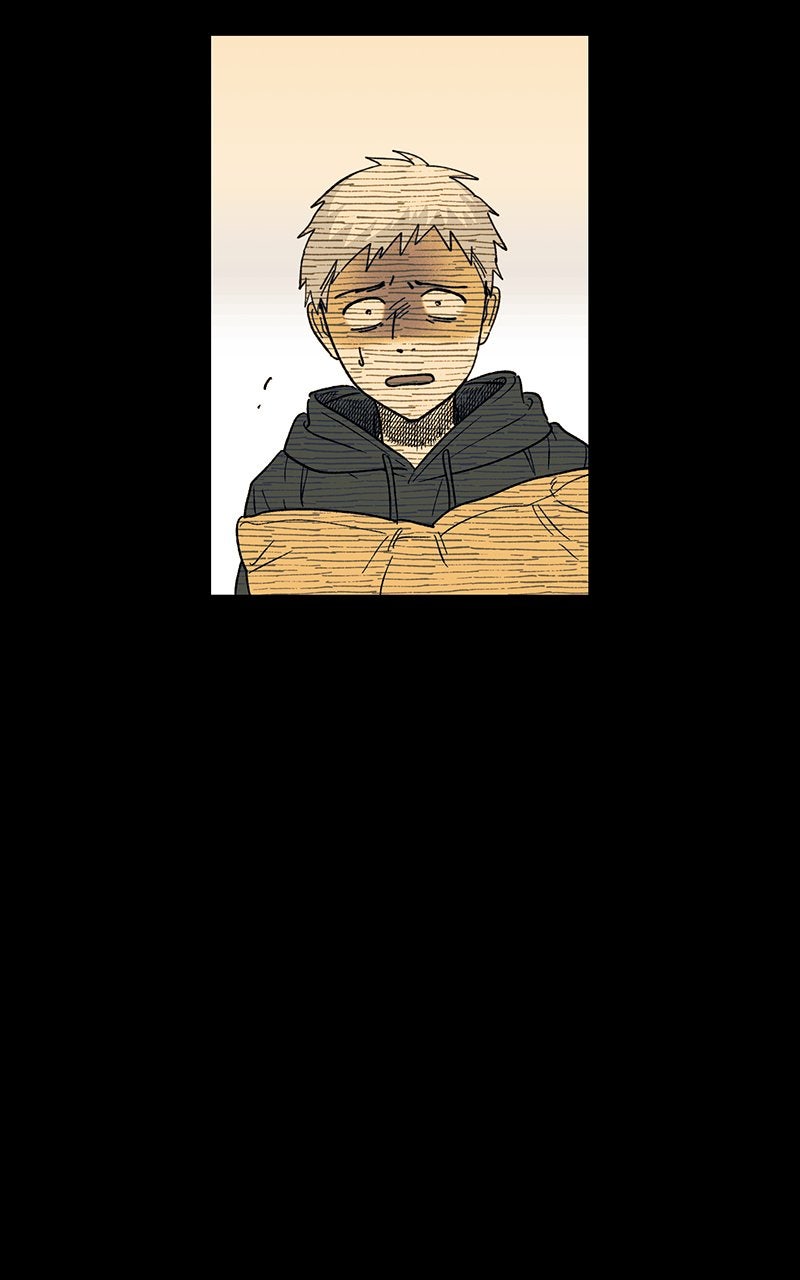 Ark of the Law Chapter 28 - Page 106