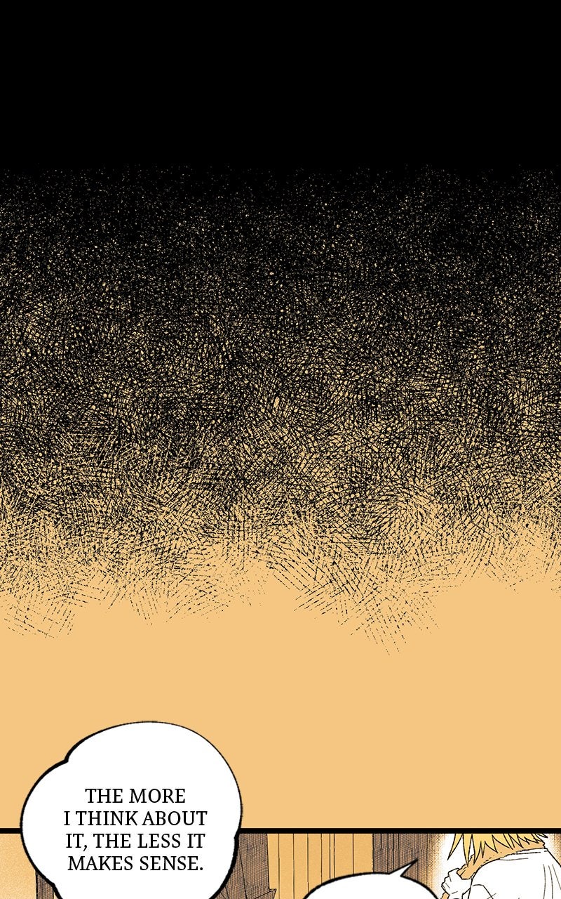 Ark of the Law Chapter 28 - Page 107