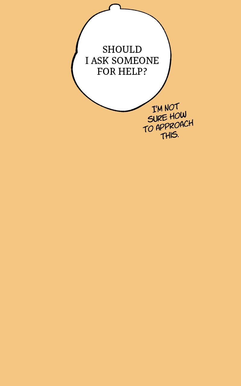 Ark of the Law Chapter 28 - Page 109