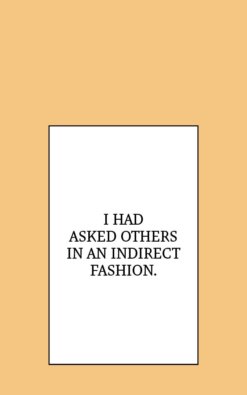 Ark of the Law Chapter 28 - Page 110