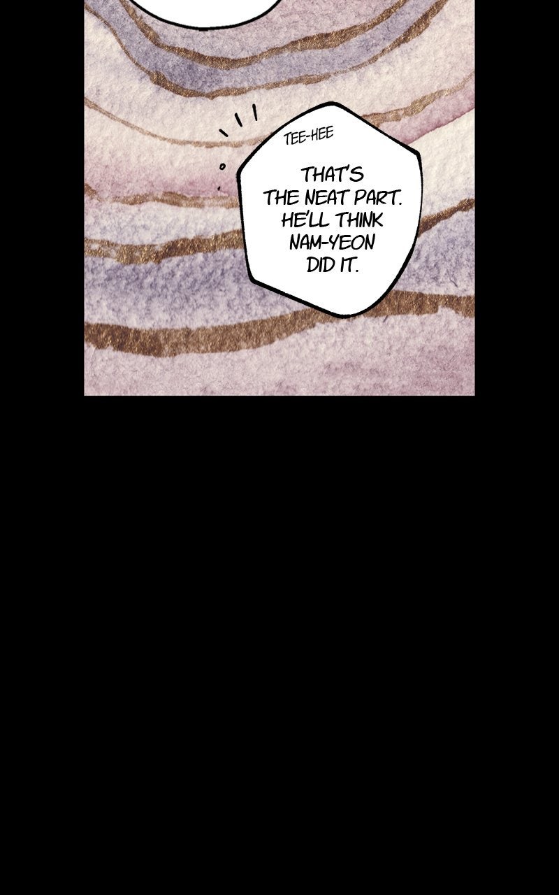 Ark of the Law Chapter 28 - Page 12