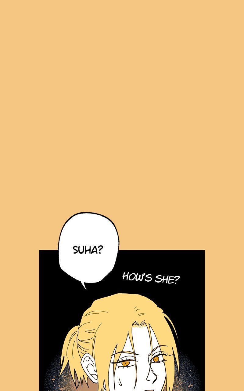 Ark of the Law Chapter 28 - Page 111