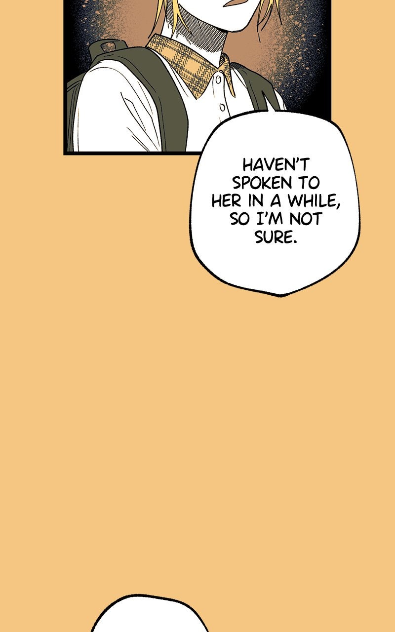 Ark of the Law Chapter 28 - Page 112