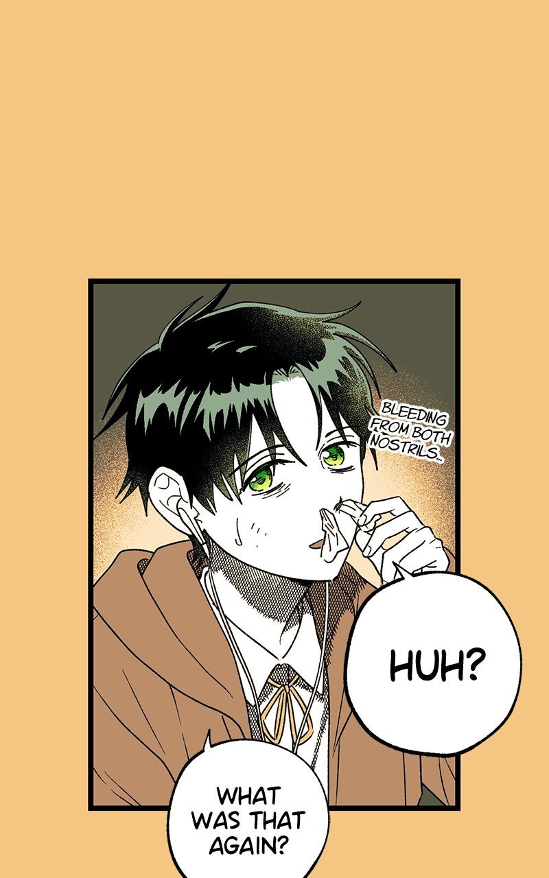 Ark of the Law Chapter 28 - Page 114