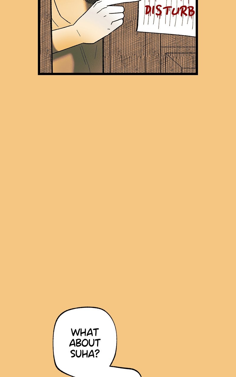 Ark of the Law Chapter 28 - Page 116